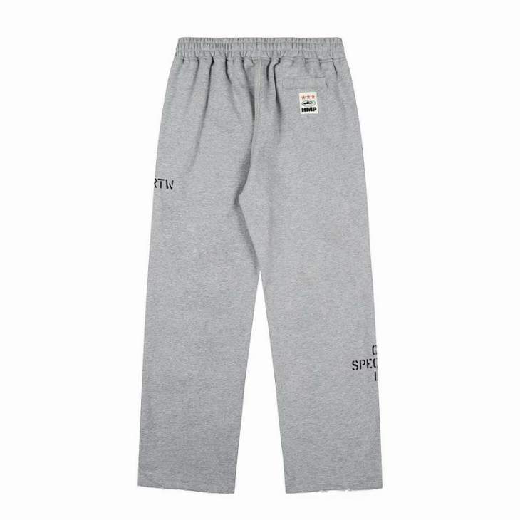 Corteiz Long Pants _SKUCorteizS-XLwmtx68914493